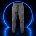 ORCA Performance Joggers – Dark Gray