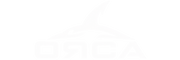 ORCA EGYPT - Home