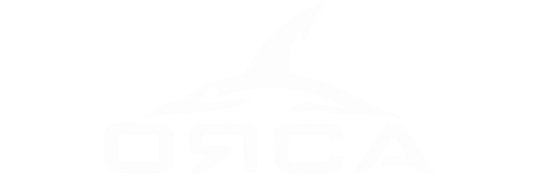 ORCA EGYPT